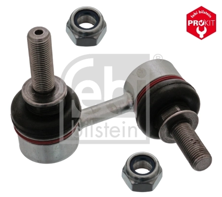 Link/Coupling Rod, stabiliser bar